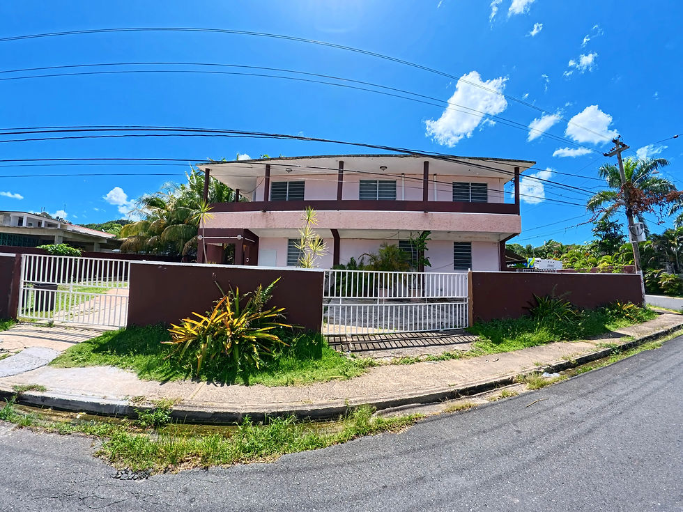 IMG_20251015_111622_931