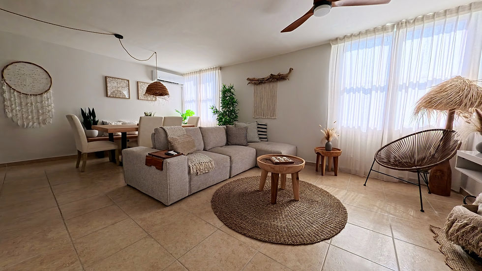 IMG_20251021_103624_021