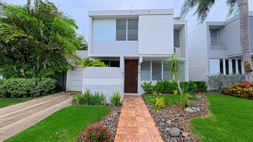 IMG_20251022_094309_684