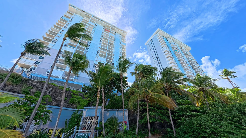 IMG_20251021_103650_829