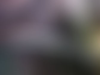 최소의 공간으로 최대의 환기 효율을 약속드립니다 