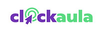 avatar click aula cores.jpg