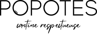 Partenaire Popotes Logo.png