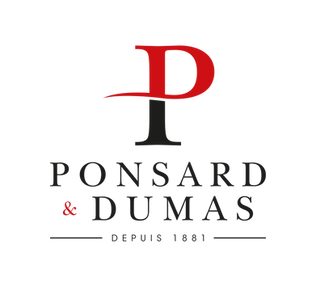 Logo Partenaire P&D.png