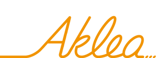 Logo Partenaire Aklea.png
