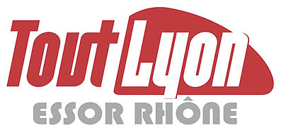 Logo_tout_lyon.jpg