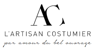 Logo Partenaire AC 3.svg.png