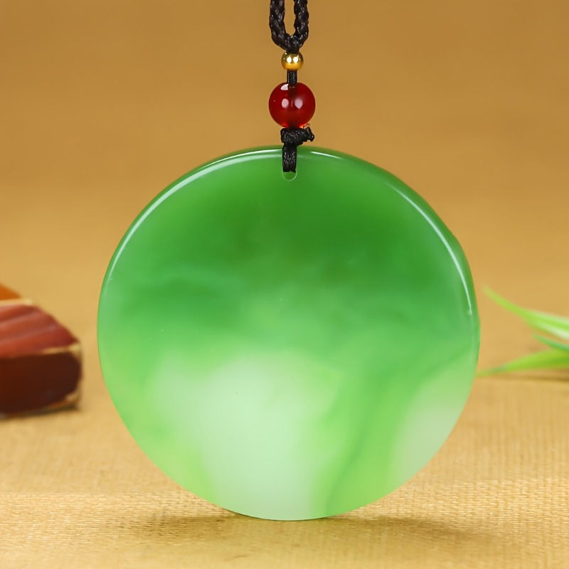 Thumbnail: The new style is fashionable, simple and versatile, fresh and the same for men a