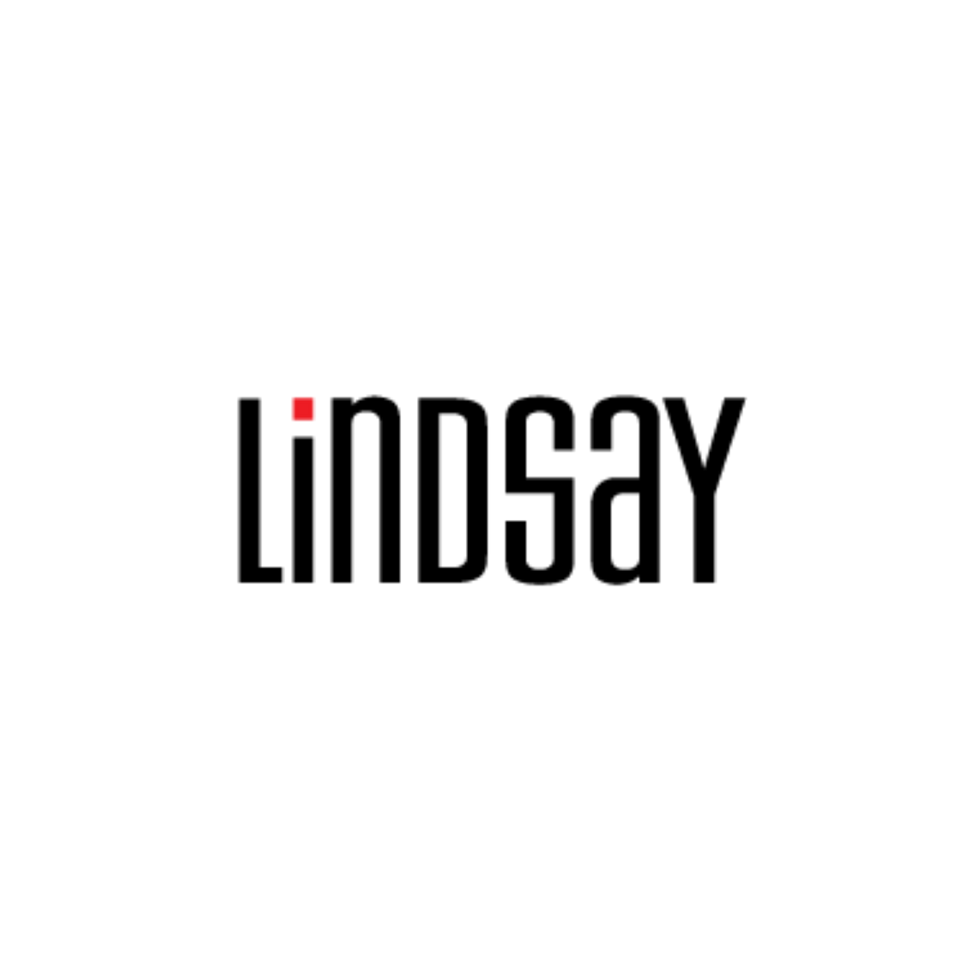SPIN 108 - 23.PNG