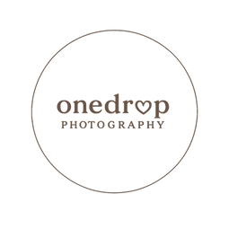 onedrop_logo_grey_dark_transparent_edited.png