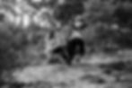 3 - Jacinta - 2024 - HD - byn-29.jpg