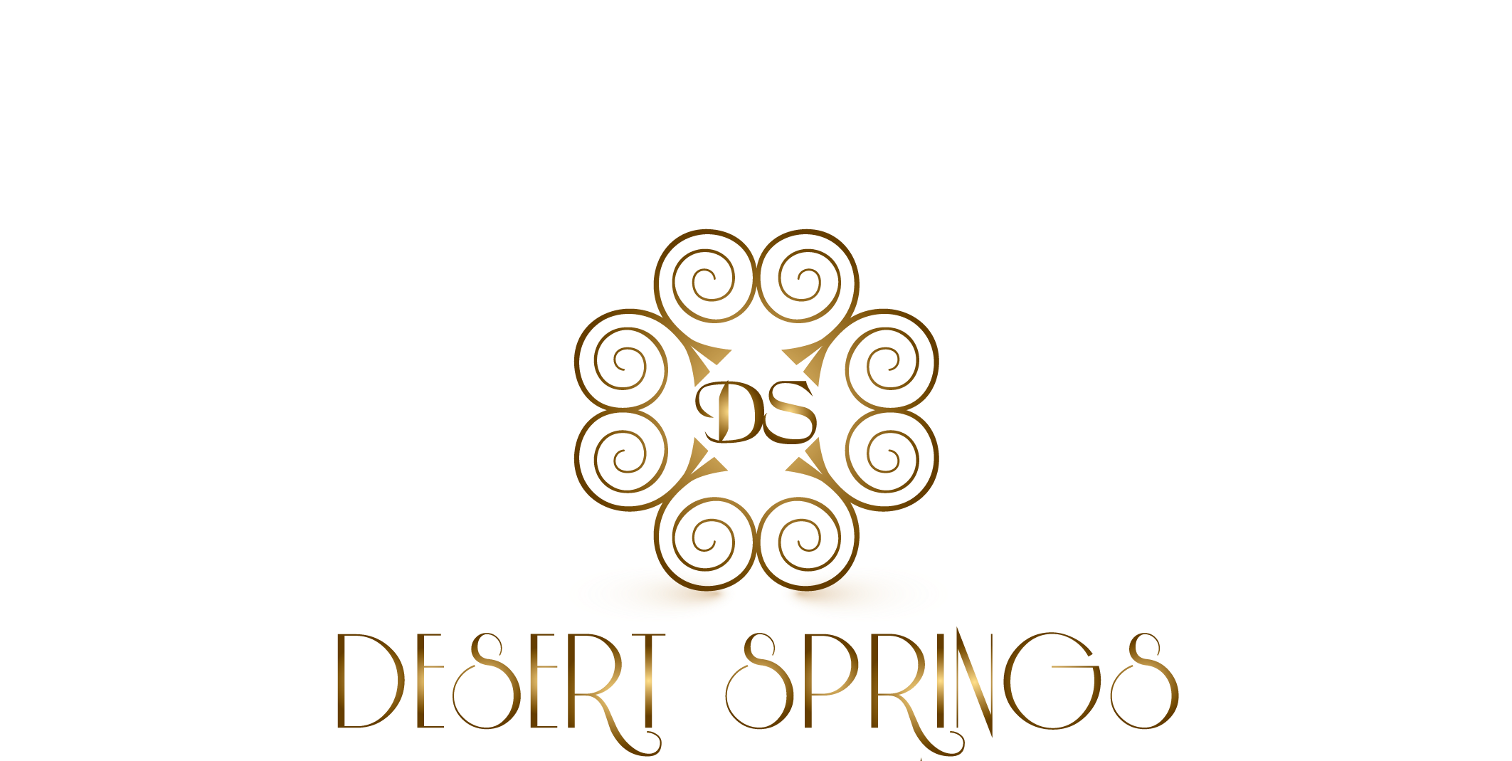 Desert Springs Communities in Mesa