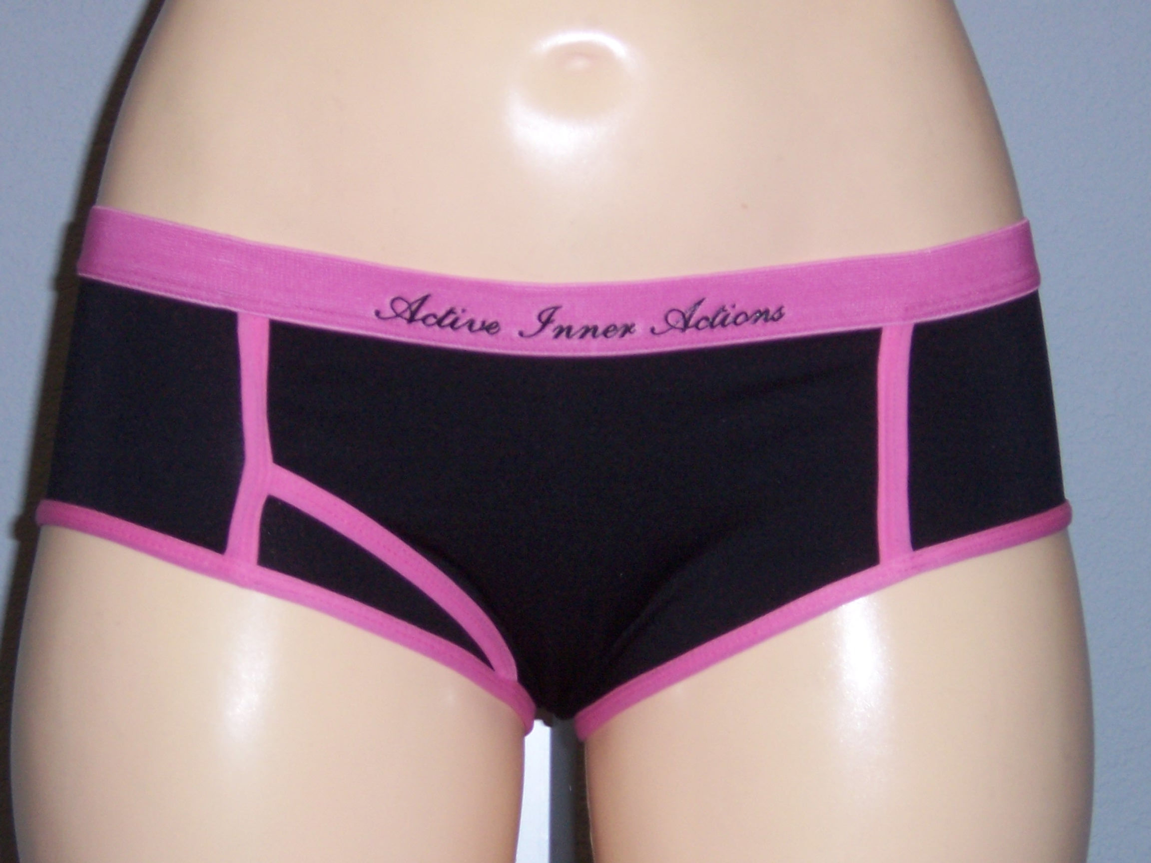 Brief & Tote Combo Offer