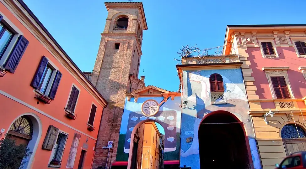 dozza-emilia-romagna.webp