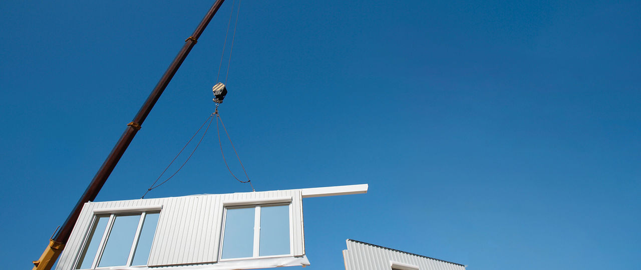 Tradesman Builder and Construction Accountant Melbourne