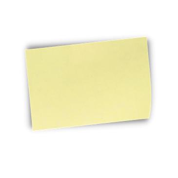 sticky note.png