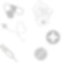 TLB ILLUSTRATIONS_edited.jpg