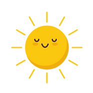 transparent full HELLOHOME BACKGROUND.pn