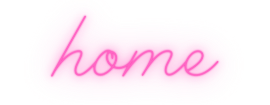 transparent full HELLOHOME BACKGROUND.pn