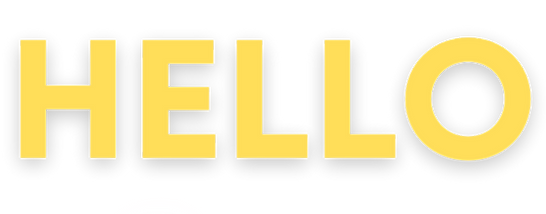 transparent full HELLOHOME BACKGROUND.pn