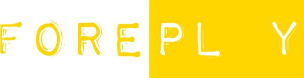Foreplay Yellow (1).png