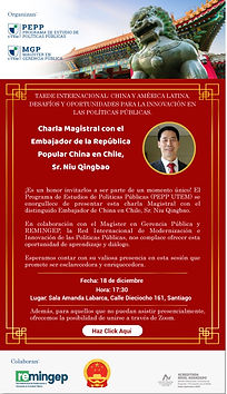 Lanzamiento libro dic 2023, 2.jfif