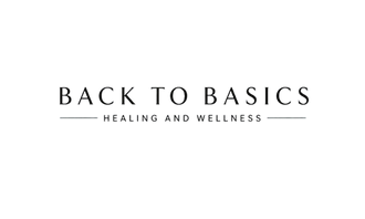 functional nutritionist, functional diagnostic nutrition practitioner, root cause health coach, holistic wellness practitione