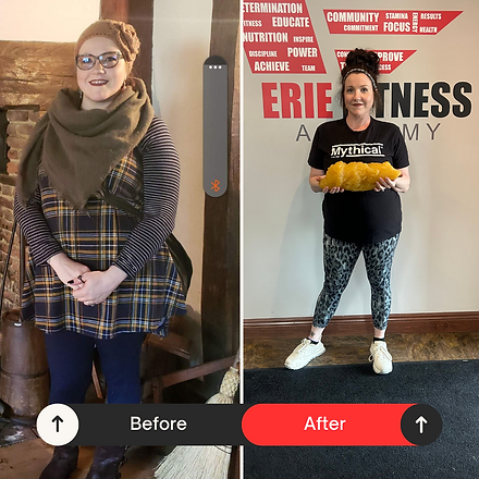 Untitled design (59).png