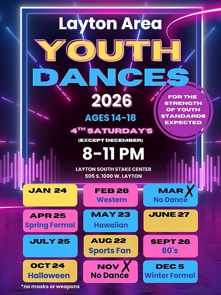 2026_Youth_Dances.jpeg