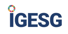 IGESG Logo No Background.png