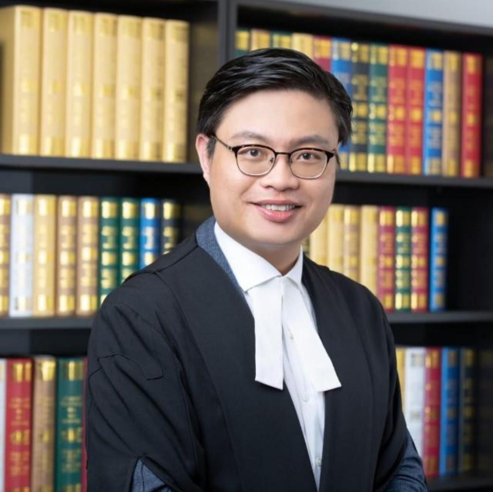 Albert SO Profile Picture.jpeg.jpg