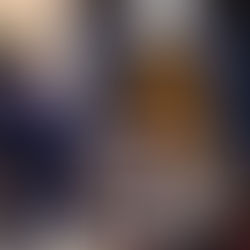 Senator Iwamoto Recognizes the League of Women Voter’s 100th Anniversary