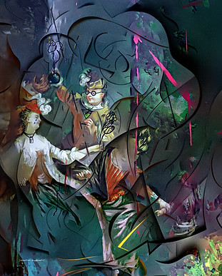 sm everyone goes away.jpg