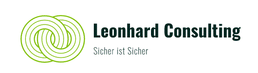 logo_leonhard.GIF