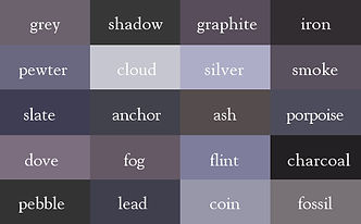 grey.jpg