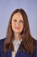 Picture8.jpg