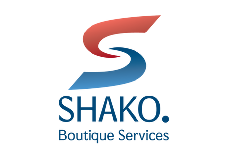 logo_final-01 (2).png