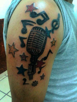 Edited Image 2015-10-12-19:17:36