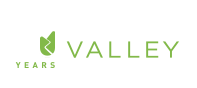 raritan-valley-logo-transparent.png