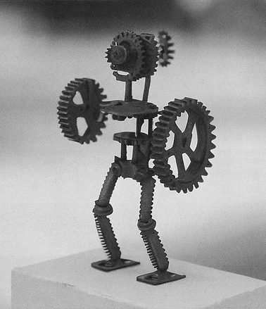Automaton mali sreden.png