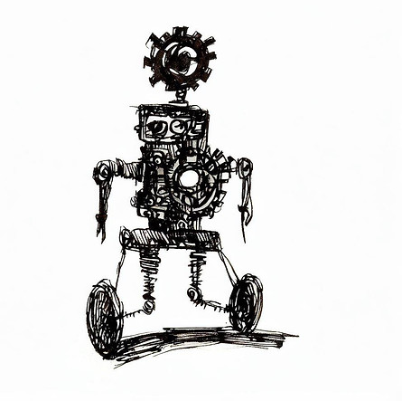 Gian skica automatona 2.jpeg