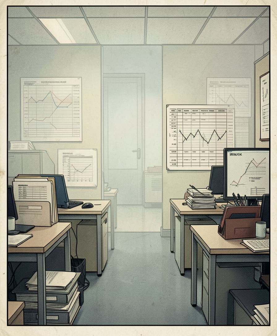 taaft.com-image-generator-by-taaft-1769521104.jpg
