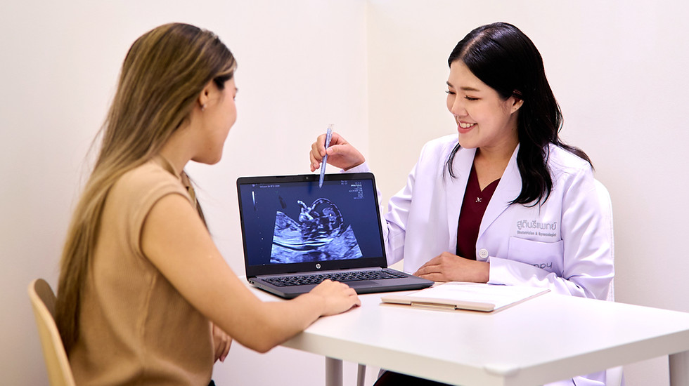 happybirth clinic obgyn clinic in bangkok_edited.jpg