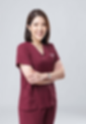 S__26042384_edited.png