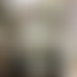 Creating a Wellness Corner at Home: Your Personal Calm Space