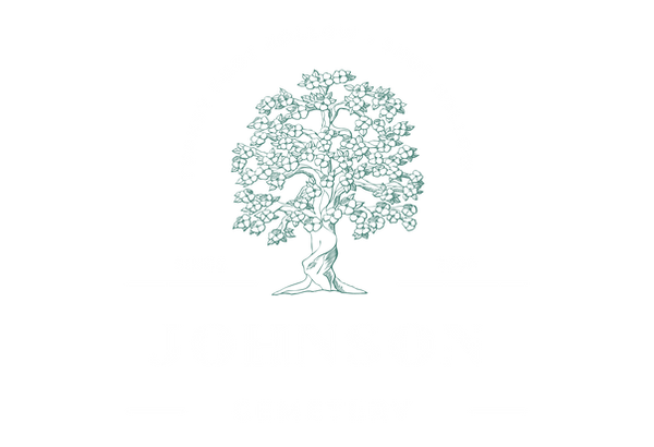 Johnson Cemetery_Turkey Foot Hollow_Logo_New Green.png