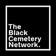 Black+and+White+Bordered+Band+Logo+(5).png.webp