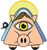 PorcaMadonna.png