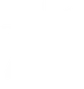 PORCO MISTERIOSO