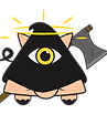DioBoia.png